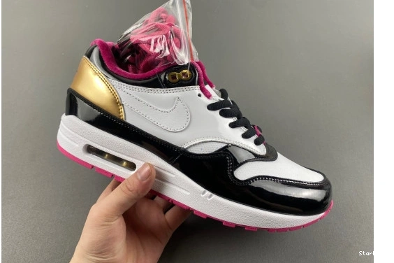 Max PHANTACi 1  Grand   Air Nike Piano (2024)  HJ3966-110 0106